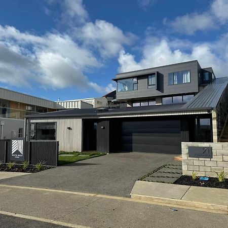 Raglan For Rest And Recreation Villa Exterior photo